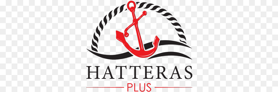 Hatteras Island Real Estate Agents Graphic Design, Electronics, Hardware, Hook, Anchor Free Transparent Png