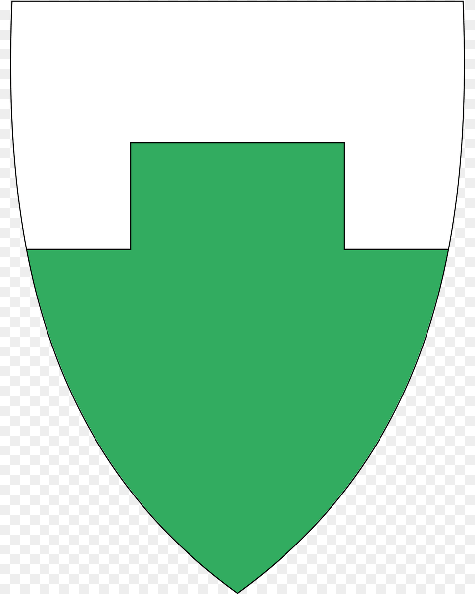 Hattfjelldal Komm Clipart, Armor, Shield Free Png