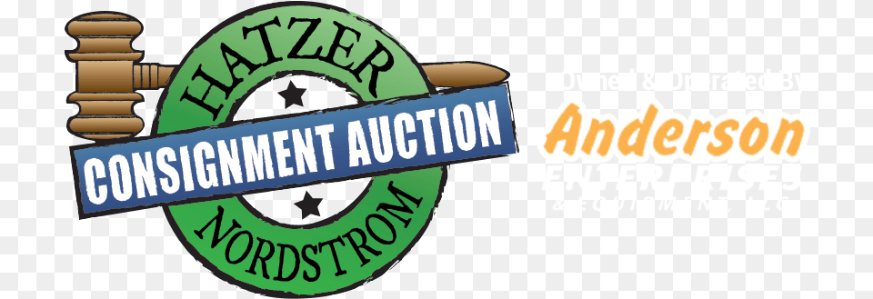 Hatzer Nordstrom Consignment Auction Phibron 5, Logo, Architecture, Building, Factory Png Image
