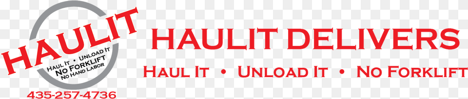 Haulit Scrapbooking, Logo, Text Free Transparent Png