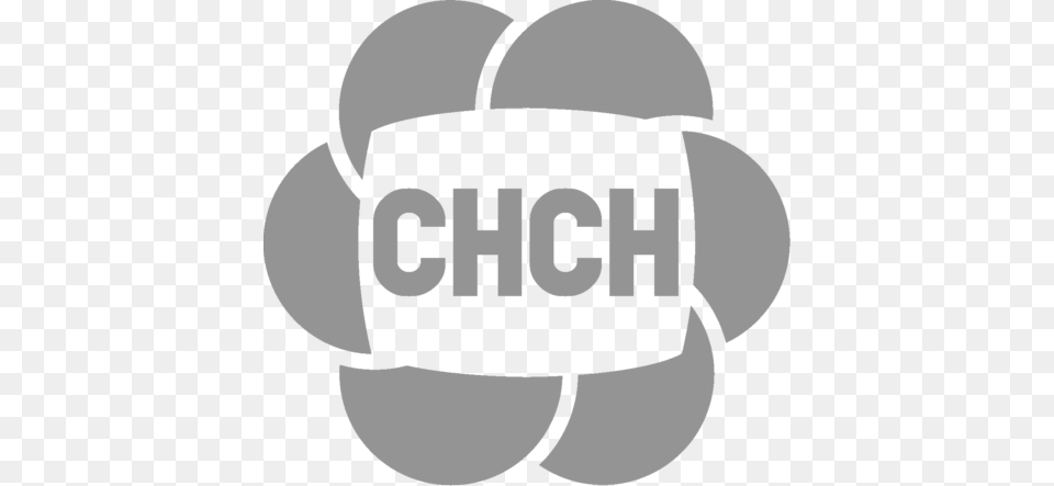 Haunt Manor On Chchtv Chch Tv Logo, Sticker, Body Part, Hand, Person Png