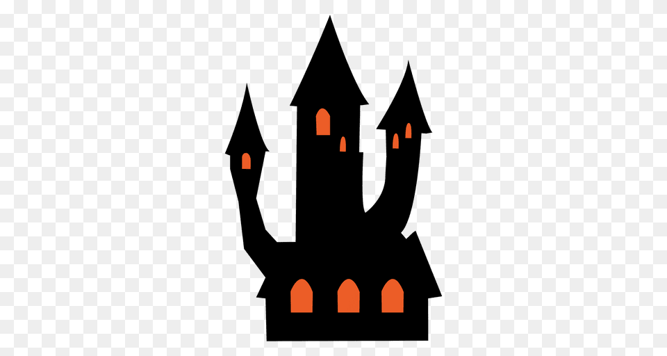 Haunted House, Electronics, Hardware, Person Free Transparent Png