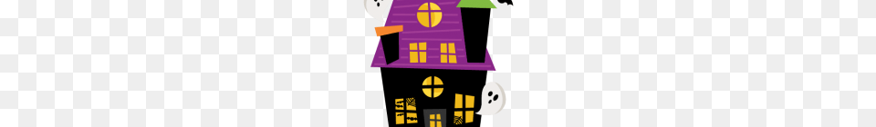 Haunted House Clipart Haunted House Clip Art Clipart, Outdoors, Nature Free Png Download