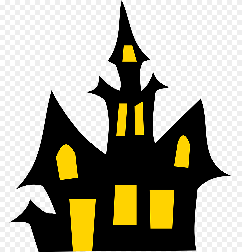 Haunted House For Halloween Halloween Ideas, Lighting, Lamp Png
