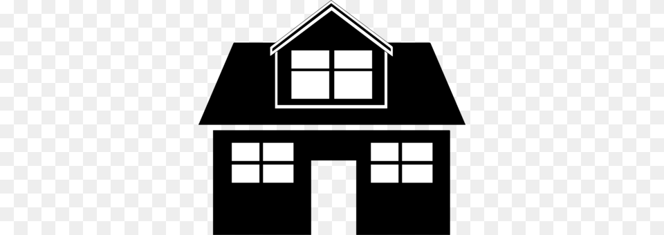 Haunted House Ghost Silhouette Drawing, Garage, Indoors, Nature, Outdoors Png