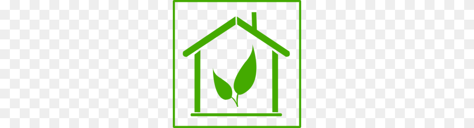 Haunted House Icon Clipart Haunted House Computer, Leaf, Plant, Green, Cross Png