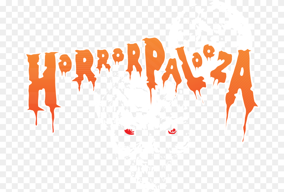 Haunted Houses Escape Rooms Monster Movies The Haunting Horrorpalooza, Person, Baby, Stencil, Face Free Transparent Png