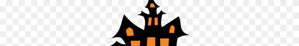 Haunted The Art Mad, Lighting, Lamp Free Png