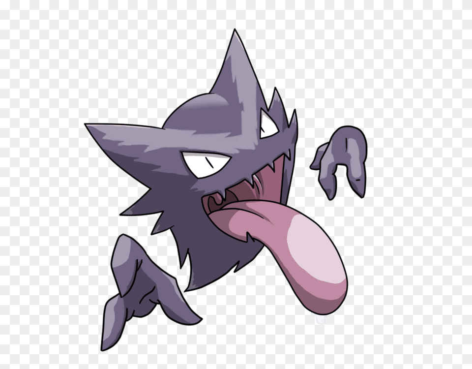 Haunter, Baby, Person Png Image