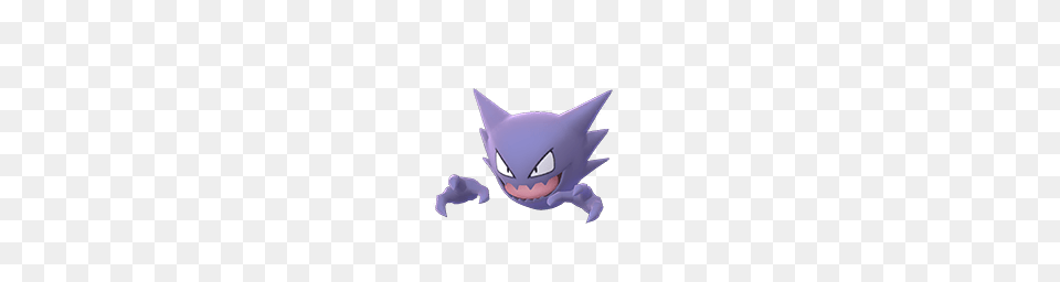 Haunter, Head, Person, Cartoon, Animal Png