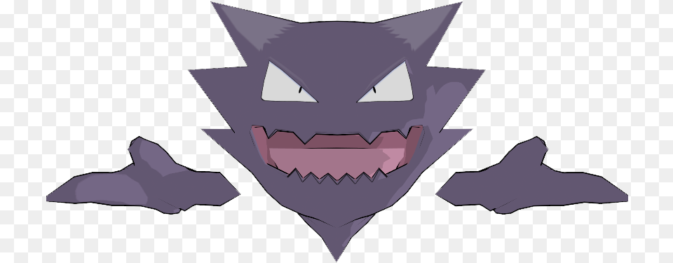 Haunter Cartoon, Baby, Person, Logo Png Image