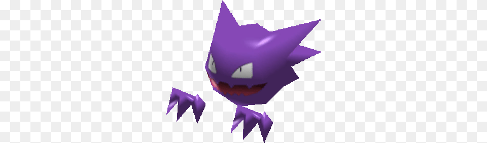 Haunter Lol Haunterebook Twitter Fictional Character, Purple, Baby, Person Free Transparent Png