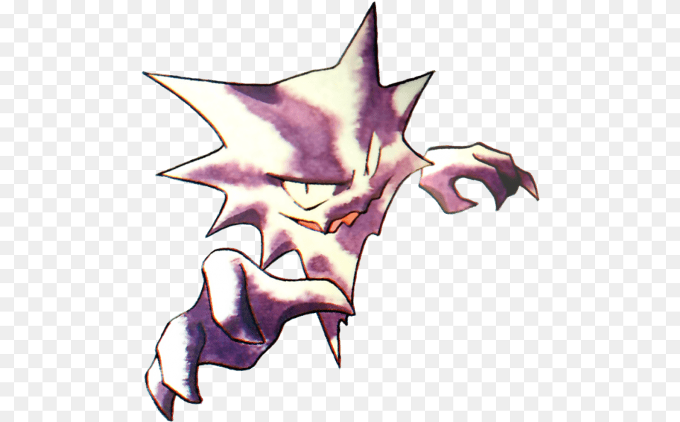 Haunter Lovely, Person, Electronics Png Image