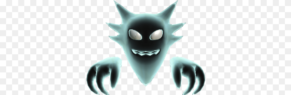 Haunter Pokemon Supernatural Creature, Electronics, Hardware, Baby, Person Png Image