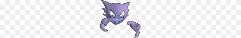 Haunter Stats Moves Evolution Locations, Baby, Person Png Image