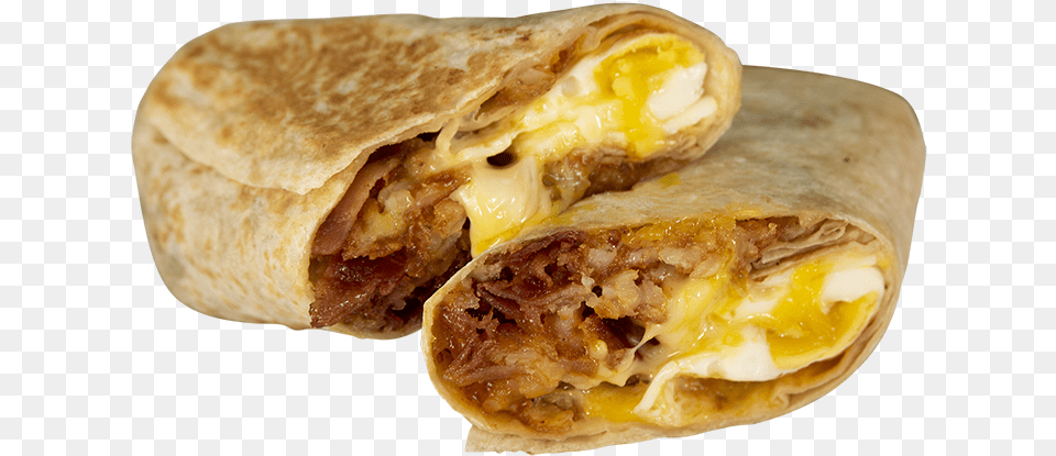 Haus Burrito Fast Food, Burger Png Image