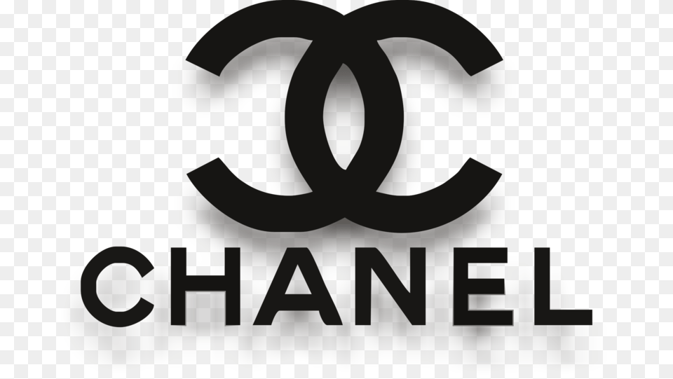 Haute Couture Coco Chanel Clipart Coco Chanel, Logo, Symbol Png Image