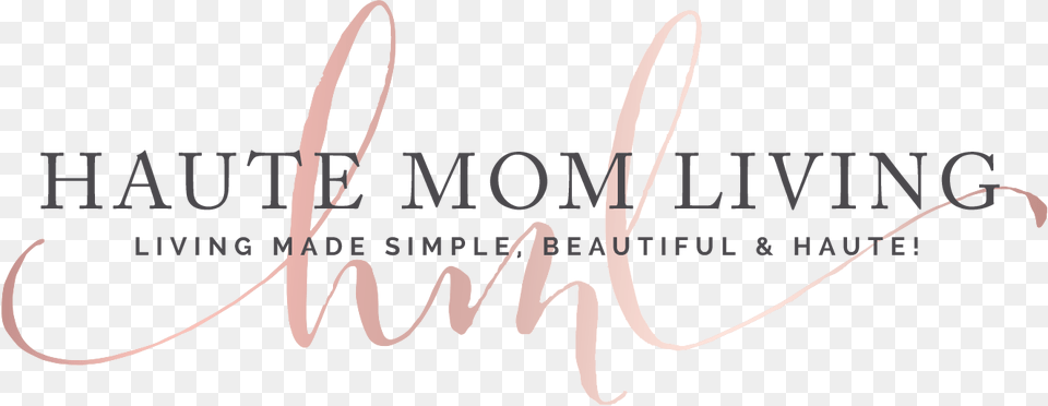 Haute Mom Living Llc The Non Gmo Project, Text, Bow, Weapon, Handwriting Png