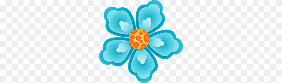Havaianas, Anemone, Daisy, Flower, Plant Png