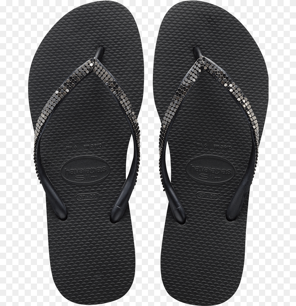 Havaianas, Clothing, Flip-flop, Footwear, Shoe Png Image