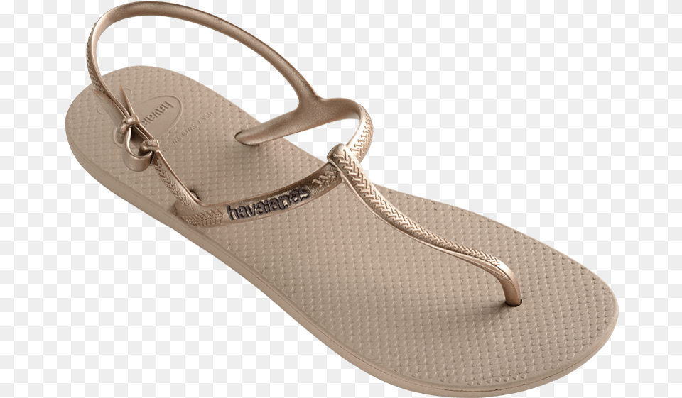 Havaianas Freedom Flip Flop, Clothing, Footwear, Sandal, Shoe Free Transparent Png