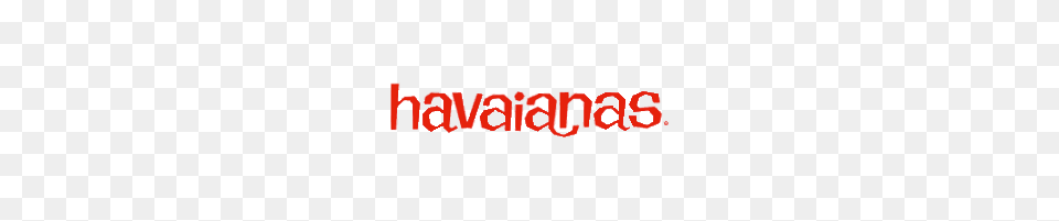Havaianas Logo, Green, Dynamite, Weapon, Text Png Image