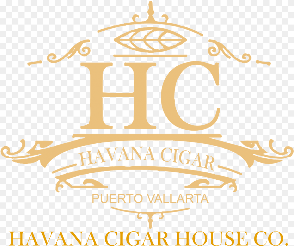 Havana Cigar House Co Home State Bank Logo, Advertisement, Poster, Machine, Wheel Png