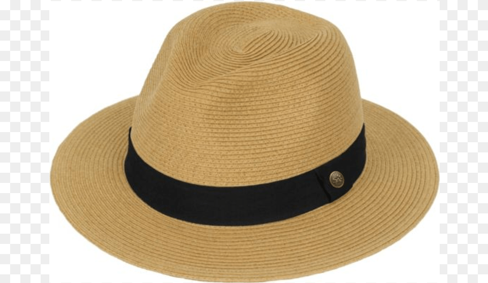 Havana Hats, Clothing, Hat, Sun Hat Free Transparent Png