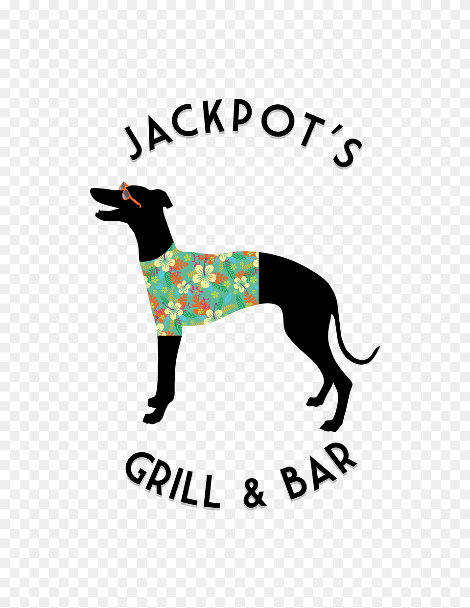Havanaharrysmarket Jackpots Grill Bar, Accessories, Animal, Canine, Dog Free Png