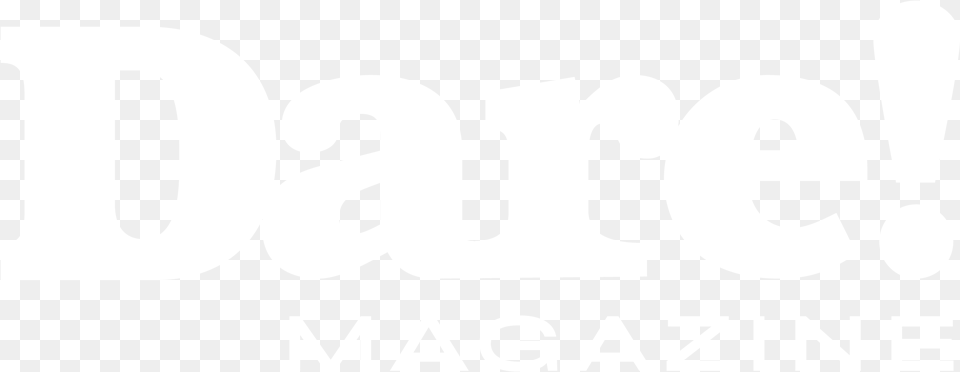 Havas Group Dot, Logo, Text Png Image