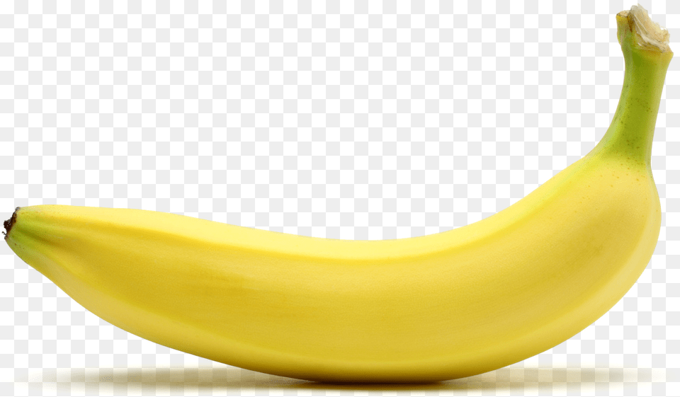 Have A Banana Darkness, Food, Fruit, Plant, Produce Png Image