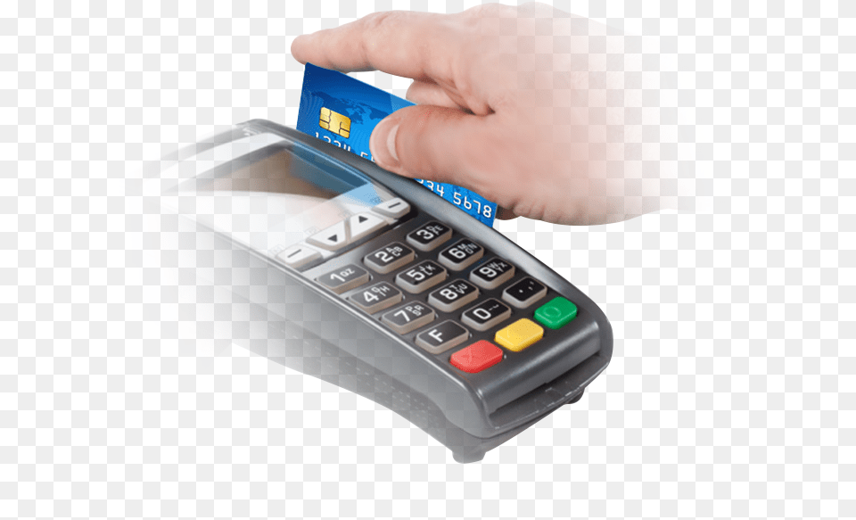 Have A Chip Card, Electronics, Text, Mobile Phone, Phone Free Png