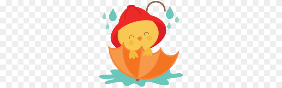 Have A Dandy Day, Baby, Person, Face, Head Free Transparent Png