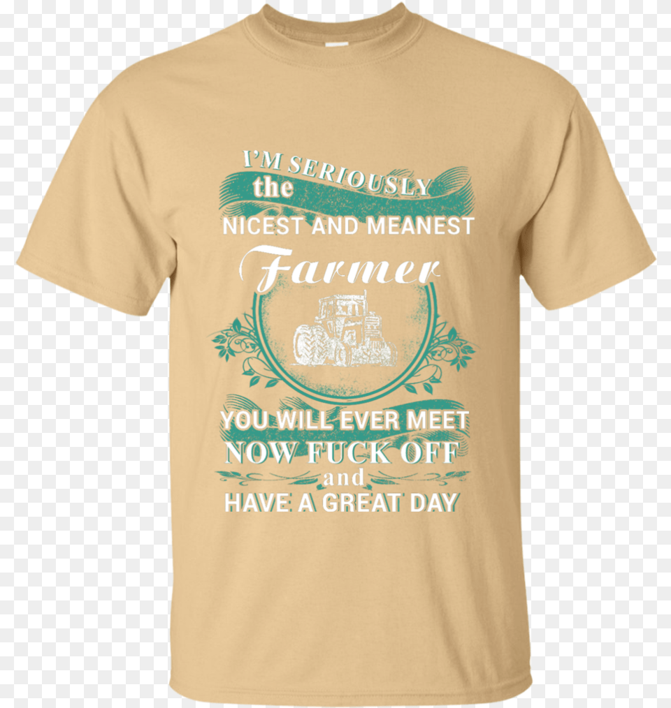 Have A Great Day Farmer T Shirt Just Want To Drink Wine And Pet My Corgi Cute Dog T Shirt, Clothing, T-shirt Png Image