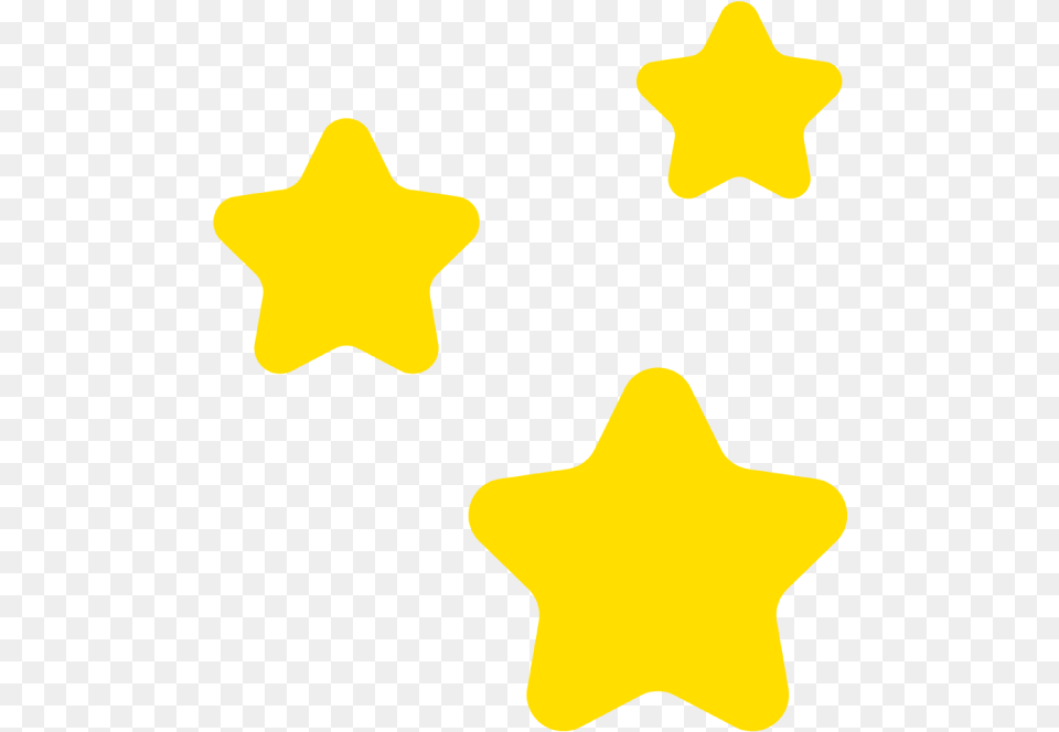 Have A Great Day Stars Sexy Joks In Hindi, Star Symbol, Symbol Png