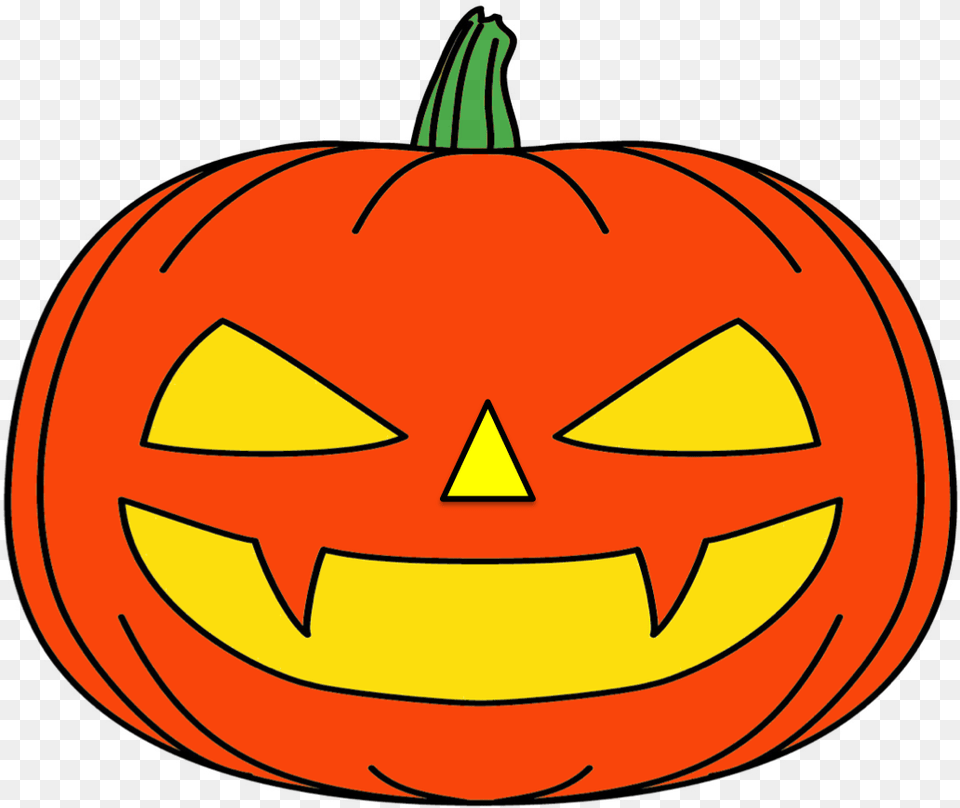 Have A Happy And Safe Halloween Beware Wharf House Restaurant, Festival, Astronomy, Moon, Nature Free Transparent Png