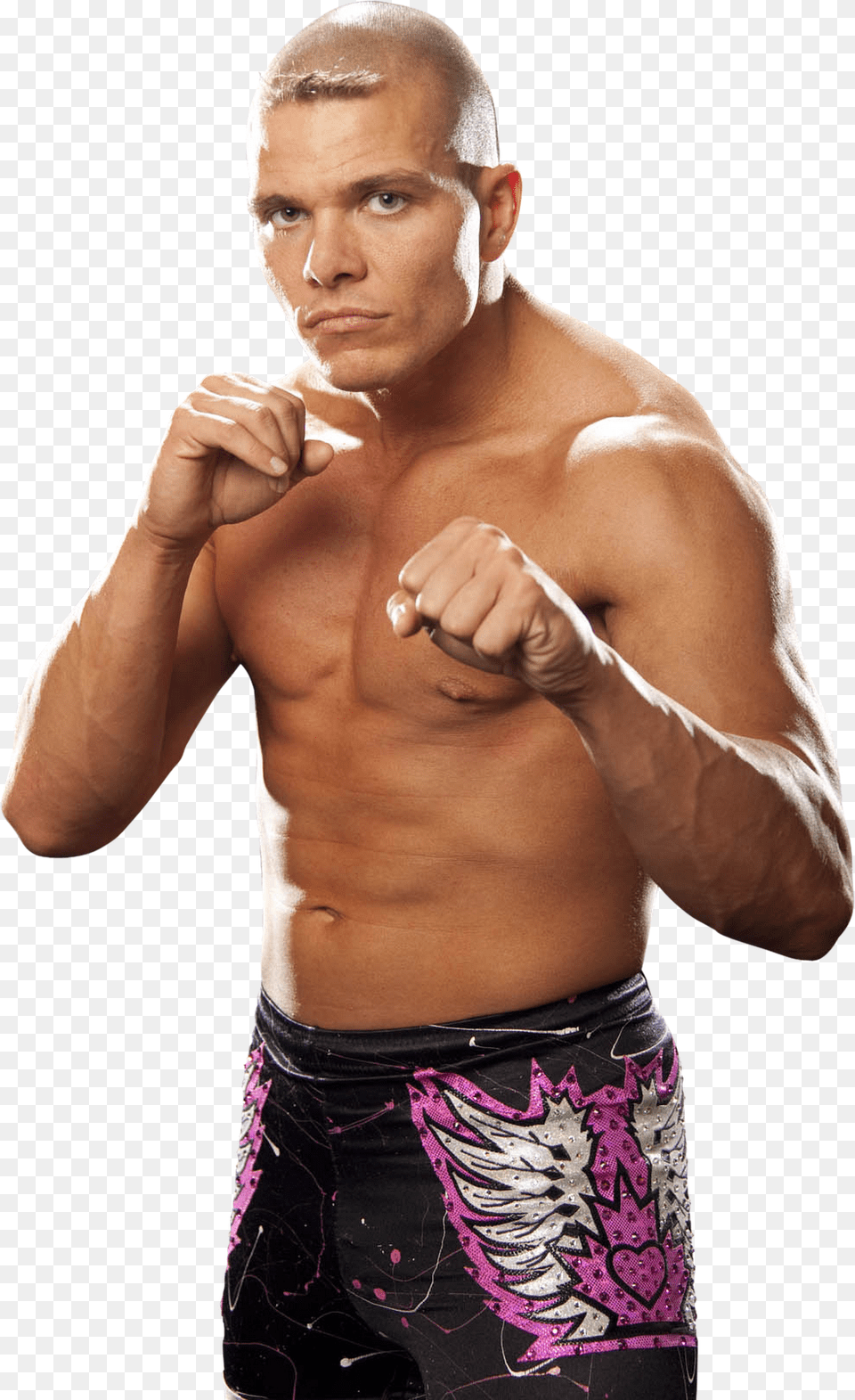 Have A Hart Tyson Kidd, Hand, Body Part, Person, Finger Png