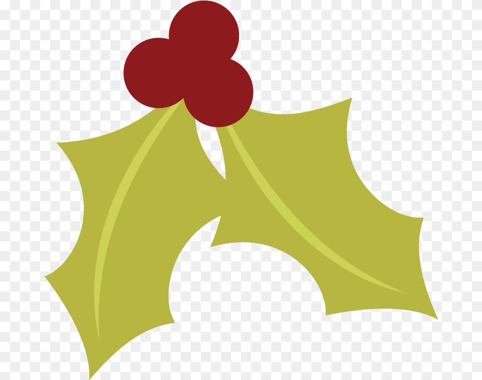 Have A Holly Jolly Christmas Svg Holly Jolly Christmas Clipart, Leaf, Plant, Person, Flower Png