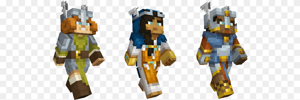 Have A Look At Said Skins Below, Person, Baby Png Image