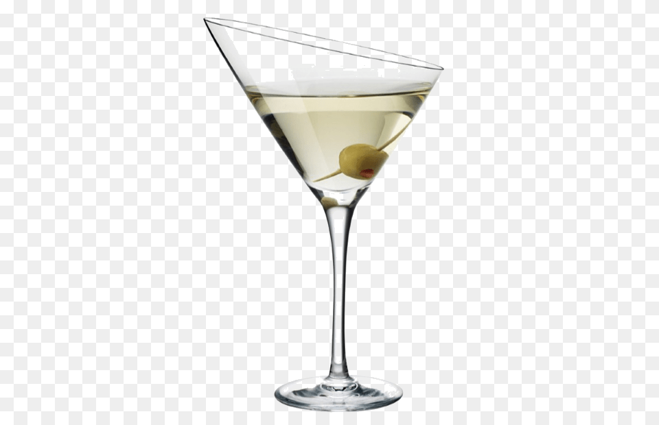 Have A Martini And Mourn The Ending Of Mad Men, Alcohol, Beverage, Cocktail Free Transparent Png
