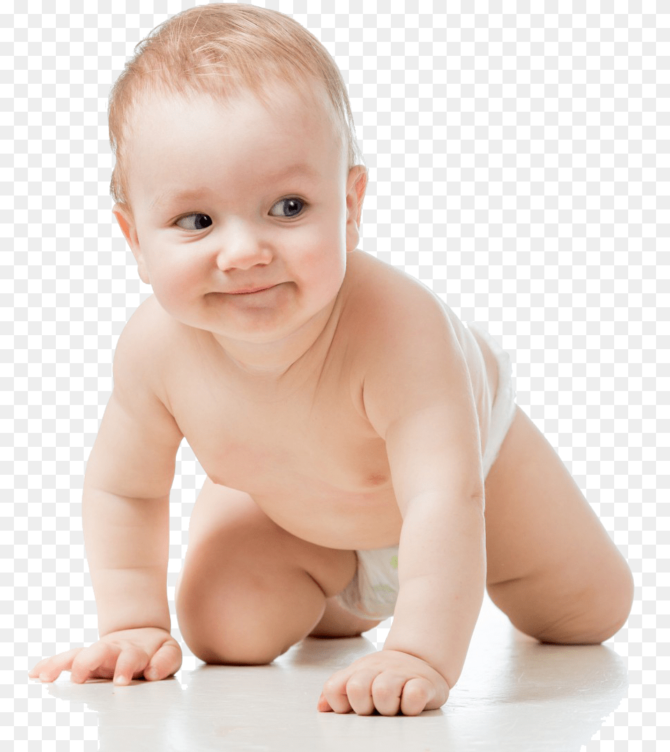 Have A Nice Day Good Morning Baby, Person, Face, Head, Photography Free Transparent Png