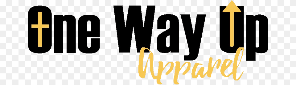 Have A One Way Hi Way Logo, Text Free Png Download