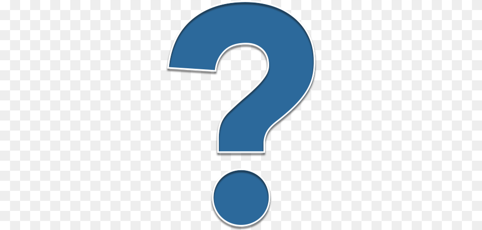 Have A Question About A Honda Vehicle Electric Blue, Number, Symbol, Text, Disk Png Image