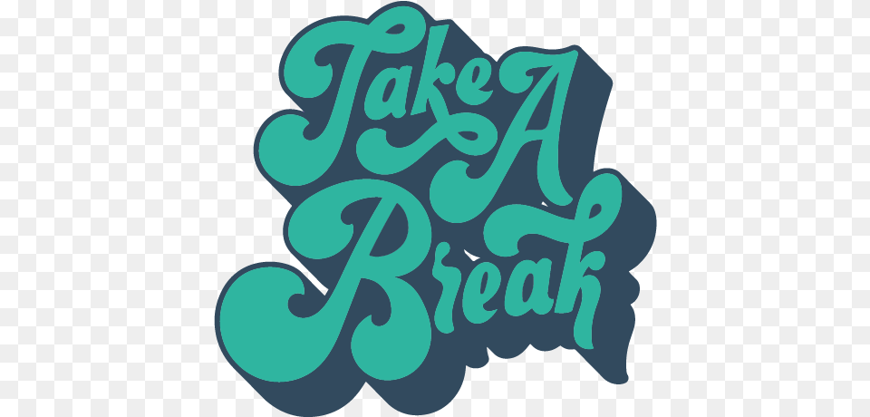 Have A Short Break, Text, Dynamite, Weapon, Handwriting Free Transparent Png