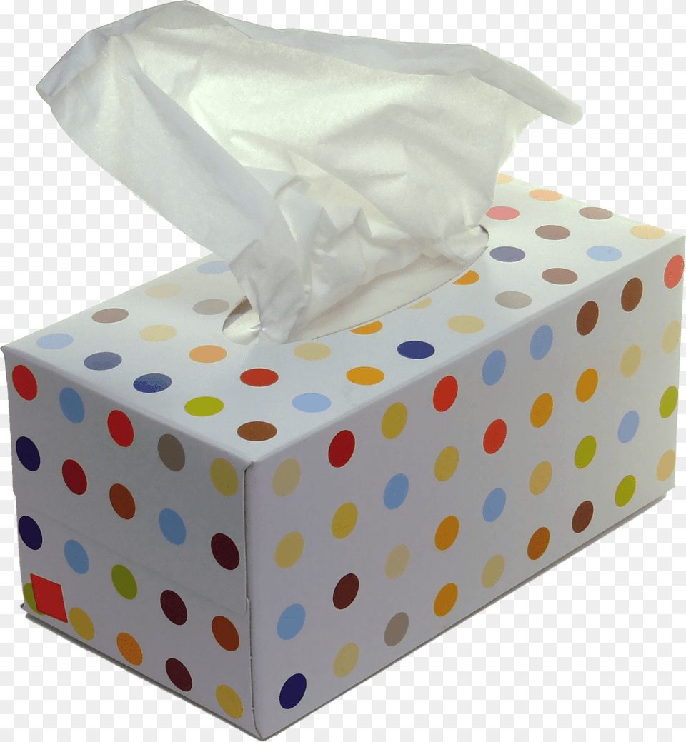 Have An Issue Blowing My Nose Meme, Paper, Towel, Paper Towel, Tissue Free Png