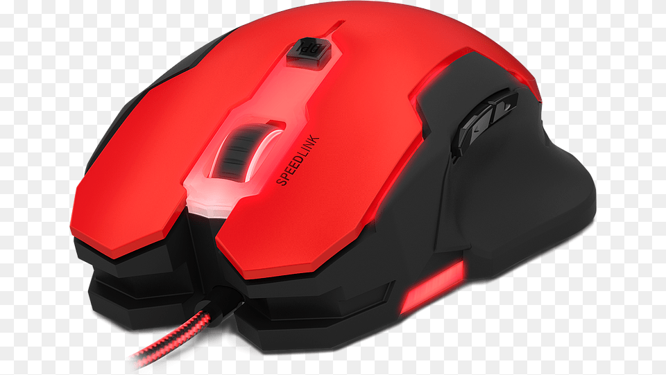 Have Any Idea Where Can I Find The Driver For My Gaming Speedlink Contus Gaming Mouse Accessories, Computer Hardware, Electronics, Hardware, Clothing Png