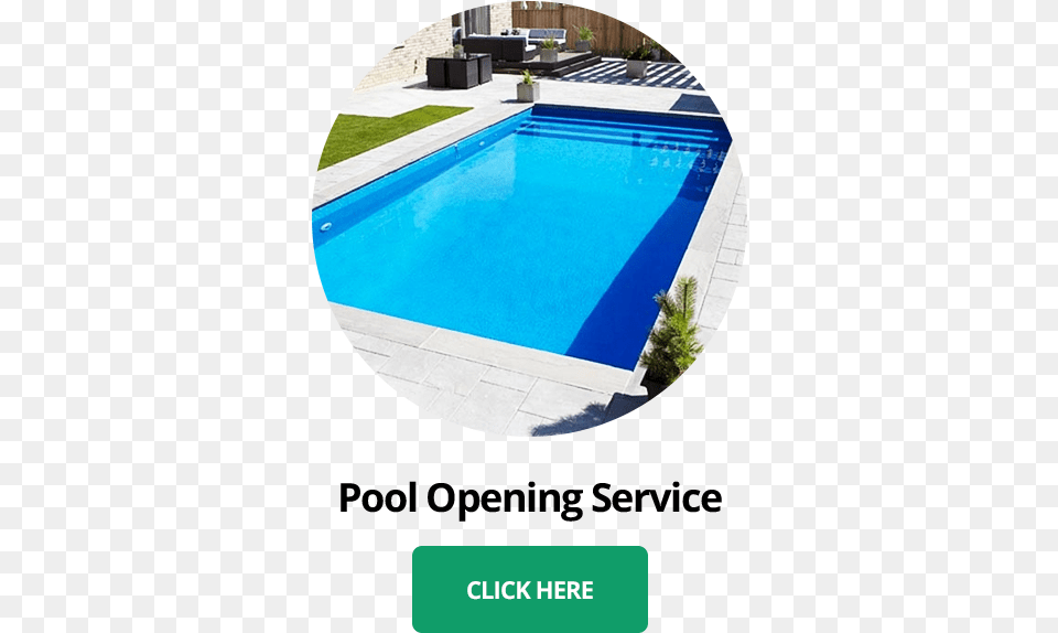 Have Any Pool Related Questions Get In Touch Westpac Rescue Helicopter Service, Swimming Pool, Water, Plant, Outdoors Free Png Download