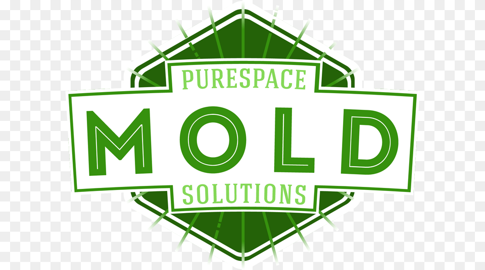 Have Issues With Mold Or Recovering From A Fire, Architecture, Building, Hotel, Logo Free Png