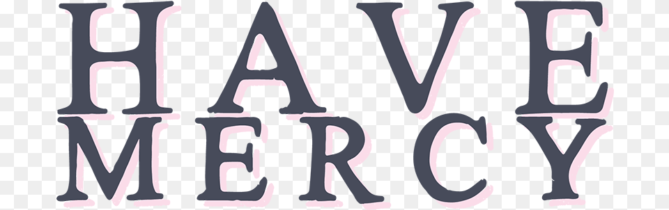 Have Mercy Have Mercy On The Earth O Lord, Text, Light, Number, Symbol Free Transparent Png