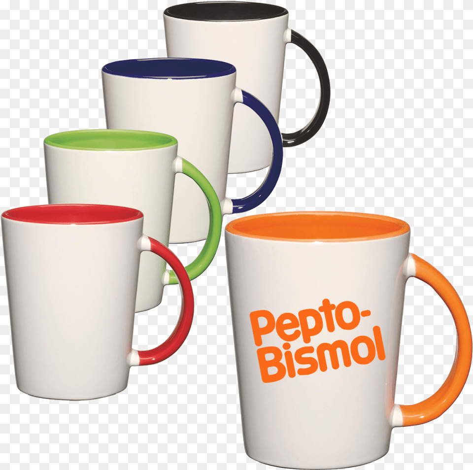 Have Question, Cup, Beverage, Coffee, Coffee Cup Png Image
